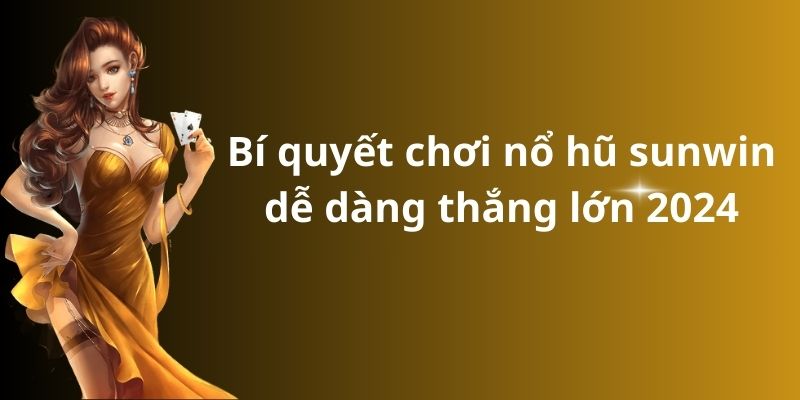 Mẹo đánh rồng hổ - Hướng dẫn từ A đến Z để thành công 8 image 281