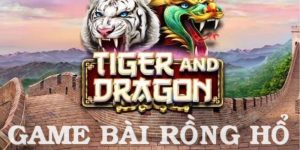 Mẹo đánh rồng hổ - Hướng dẫn từ A đến Z để thành công 12 Chinh phục game Rồng Hổ Sunwin